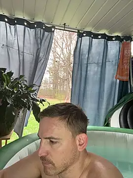 Integrityofsin online show from 03.10.26