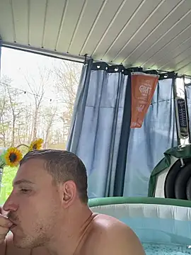 Integrityofsin online show from 03.30.26