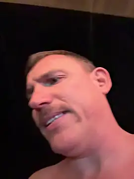 Integrityofsin online show from 04.03.26