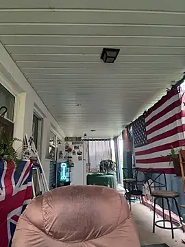 Integrityofsin online show from 04.06.26