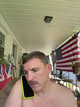 Integrityofsin online show from 04.10.26