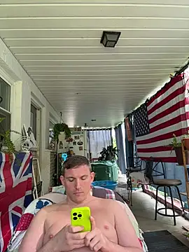 Integrityofsin online show from 04.14.26