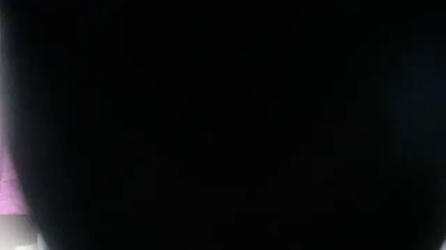 Snapshot of Trisha__bai chatting on 03.24.26 Trisha bai online show from 03.24.26