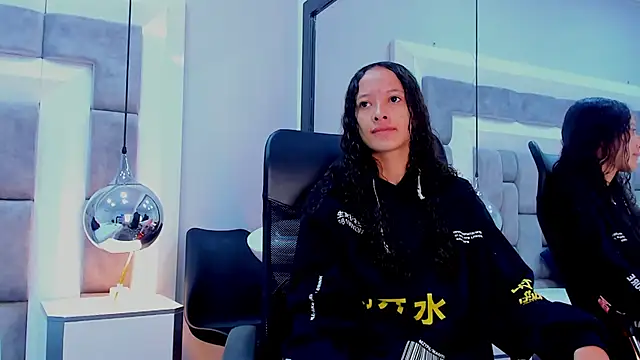 JuliettaBleer online show from 09.28.25