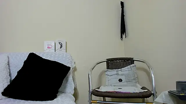 Snapshot of Alan_Fire chatting on 11.02.25 Alan Fire online show from 11.02.25