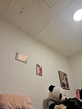 Samantha hotly online show from 03.09.26