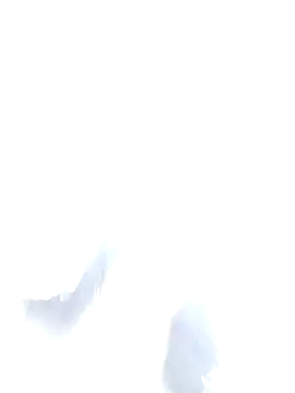 Samantha hotly online show from 03.28.26