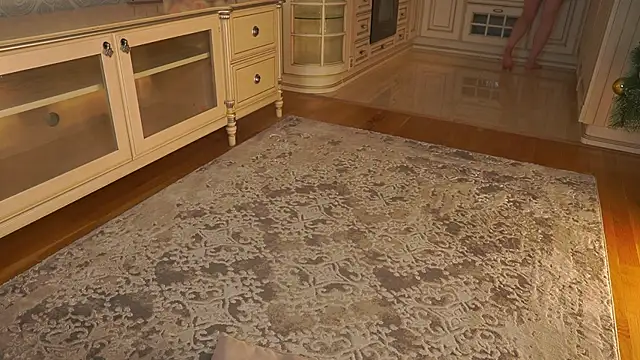 EadlinGillim online show from 12.18.25