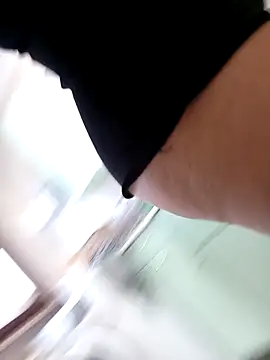 fuffettina online show from 03.06.26