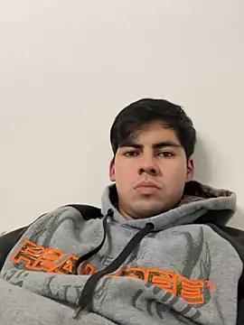 BonnieOctonary online show from 11.27.25