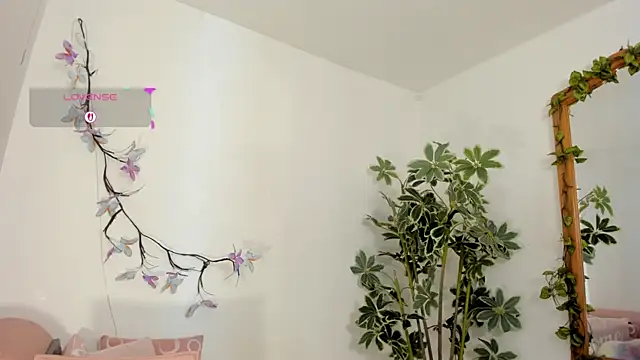 valerieMattson online show from 11.26.25