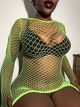 bustyblackebony online show from 10.02.25