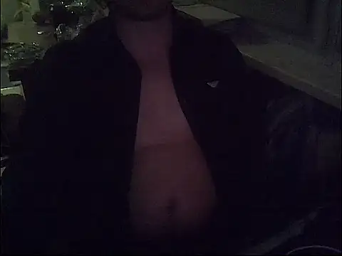 Snapshot of Andersen_69 chatting on 03.27.26 Andersen 69 online show from 03.27.26