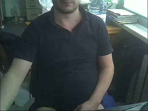 Snapshot of Andersen_69 chatting on 04.02.26 Andersen 69 online show from 04.02.26