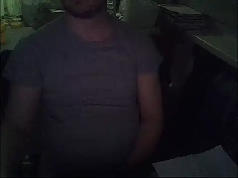 Snapshot of Andersen_69 chatting on 04.03.26 Andersen 69 online show from 04.03.26