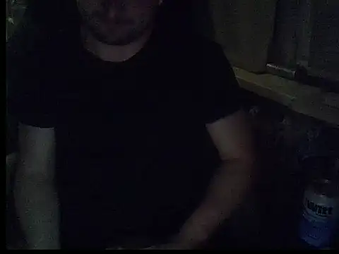 Andersen 69 online show from 07.16.26