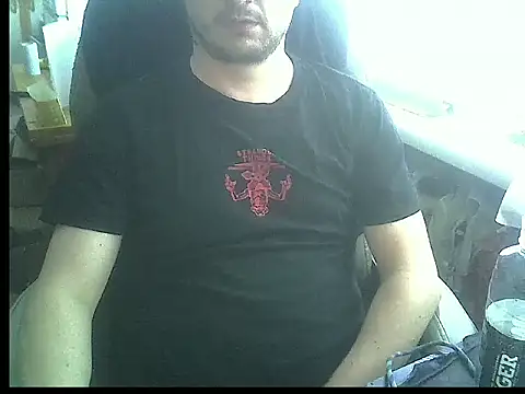 Andersen 69 online show from 07.30.26