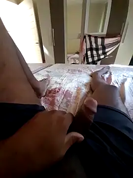 Snapshot of nego-insaciavel chatting on 11.14.25 nego-insaciavel online show from 11.14.25