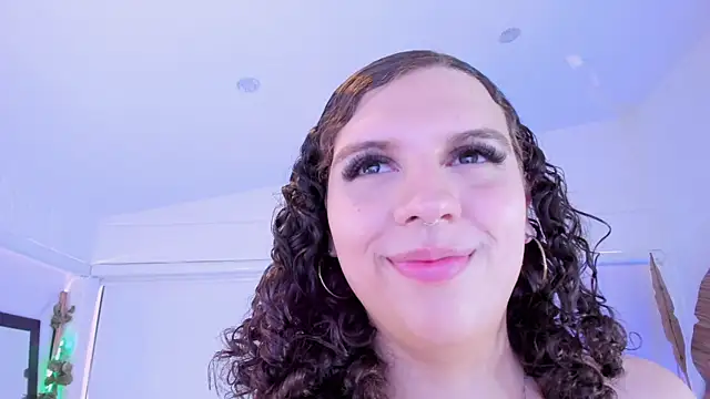 catleya noire online show from 12.01.25