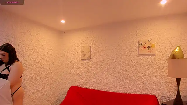 catleya noire online show from 01.15.26