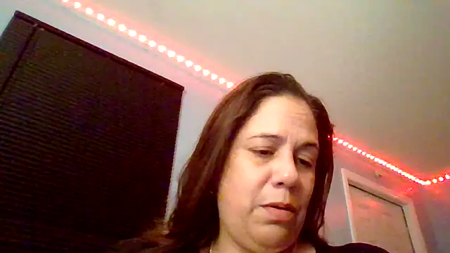 Snapshot of PrettyKittyMia chatting on 01.08.26 PrettyKittyMia online show from 01.08.26