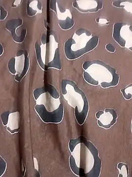 nexte69 online show from 01.17.26