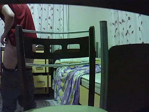 photo3995 online show from 09.20.25