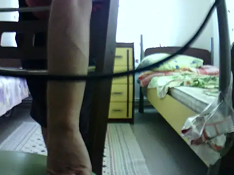 photo3995 online show from 07.29.26