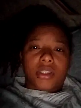 MelanyAndRizosss online show from 09.10.25