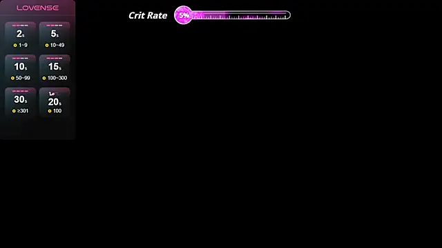 anathompsoon online show from 10.21.25