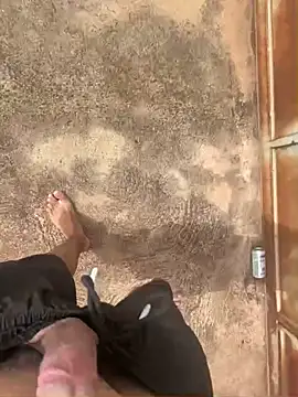 Magrin18years online show from 04.06.26