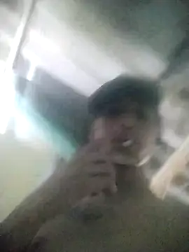 NachitoVidaldota online show from 03.22.26