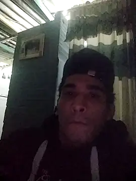 NachitoVidaldota online show from 03.23.26