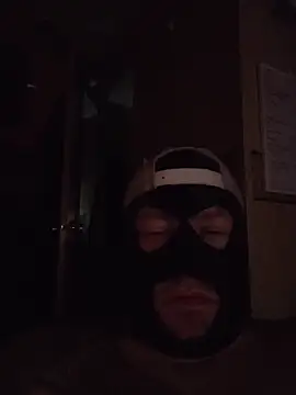 JoeyUhOh online show from 11.09.25