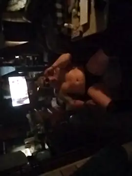 JoeyUhOh online show from 03.27.26