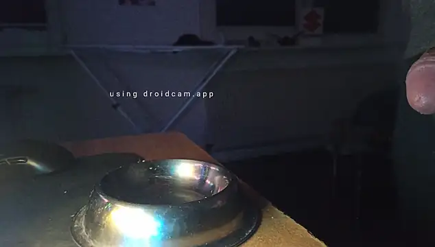 Snapshot of Thompsen1992 chatting on 11.04.25 Thompsen1992 online show from 11.04.25