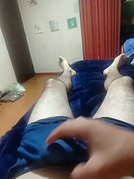 Yayo66 online show from 03.21.26