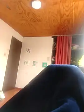 Yayo66 online show from 03.21.26