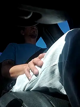 Yayo66 online show from 03.23.26