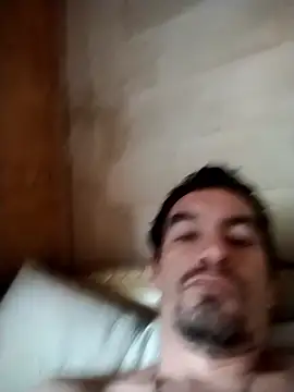 Snapshot of Yayo66 chatting on 04.18.26 Yayo66 online show from 04.18.26