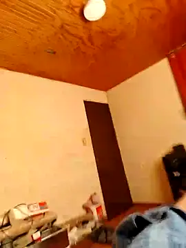 Snapshot of Yayo66 chatting on 04.23.26 Yayo66 online show from 04.23.26