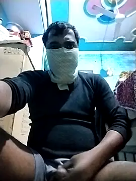 sanjusonk2025 online show from 02.21.26