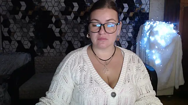 NikaSkylink online show from 12.01.25