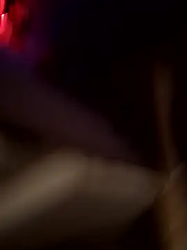 KellermeisterDKM online show from 01.11.26