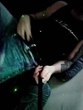 KellermeisterDKM online show from 01.18.26