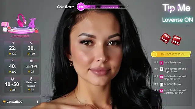 r e l a x  online show from 02.18.26