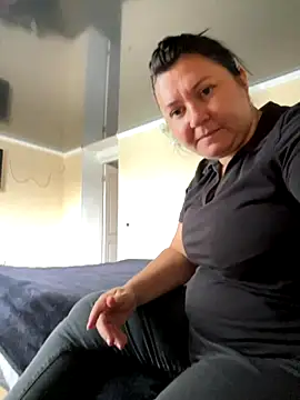 Liza Will online show from 09.10.25