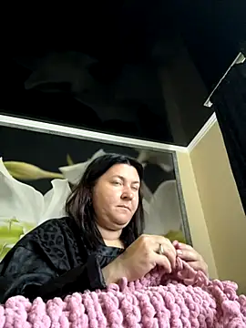 Liza Will online show from 09.12.25