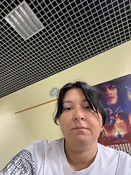 Liza Will online show from 09.28.25