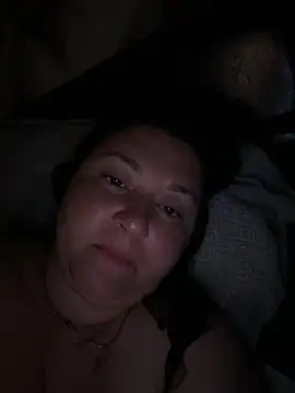 Liza Will online show from 10.06.25